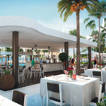 Hotel Riu Reggae - All Inclusive - Montego Bay, Jamaica
