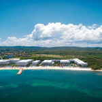 Hotel Riu Reggae - All Inclusive - Montego Bay, Jamaica